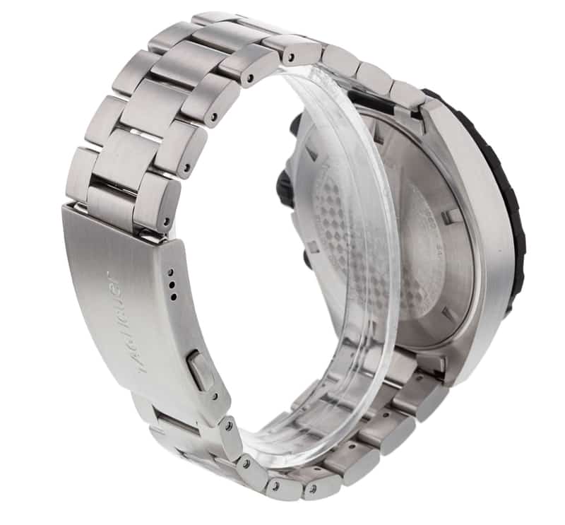 Tag Heuer Formula 1 CAZ1010.BA0842